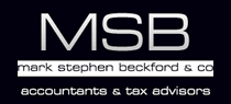 MSB & Co